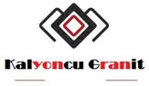 Kalyoncu Granit  - İstanbul